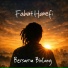 Fahat Harefi