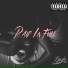 ZAYÈ