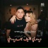 cheb ali madjadji feat. Issam Simou