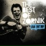 Zornik