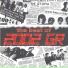 2002 GR