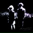 Soul Signer