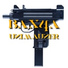 bax4a