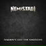 Nemistade