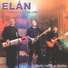 Elan