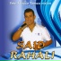 Said Rahali