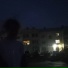 whiteprince