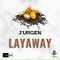 J'urgen