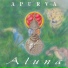 Apurva