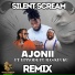 Ajonii feat. Epixode, Ras Kuuku