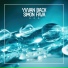 Yvvan Back, Simon Fava