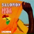 Salomon