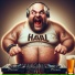 Dj Haval
