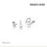 Madaus & Band