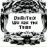 DeMiTriX
