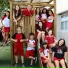 Maple Band
