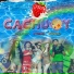 ZALEYKO, eyecee, ERIMAR feat. BISTRA