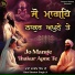 Bhai Shanbir Singh Ji