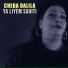 Cheba Dalila