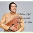Faizan Ali Khan