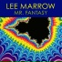 Lee Marrow(Italo Disco Collection Hits)
