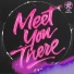 kondi