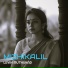 Levin Muthukad