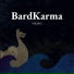 BardKarma