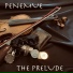 Penemue
