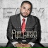 Ea$y Money