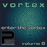 Vortex