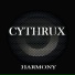 Cythrux