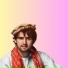 Mirwais Nejrabi