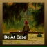 Calm Music Zone