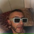 LEDIGAME