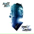 Benji Banx feat. Dee Jackson