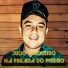 Júlio Vaqueiro