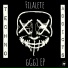 Filalete