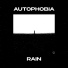 AUTOPHOBIA