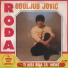 Rodoljub Jovic Rodja