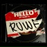RUWE