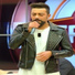 Yusuf Tomakin