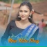 Sawan Murmu