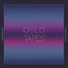 Oslo Tapes