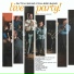 Dutch Swing College Band
