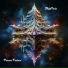 FuturTechno