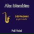 Deppasawi Project Studio