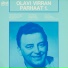 Olavi Virta
