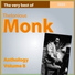 Thelonius Monk