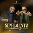 Magal, Davi do Samba